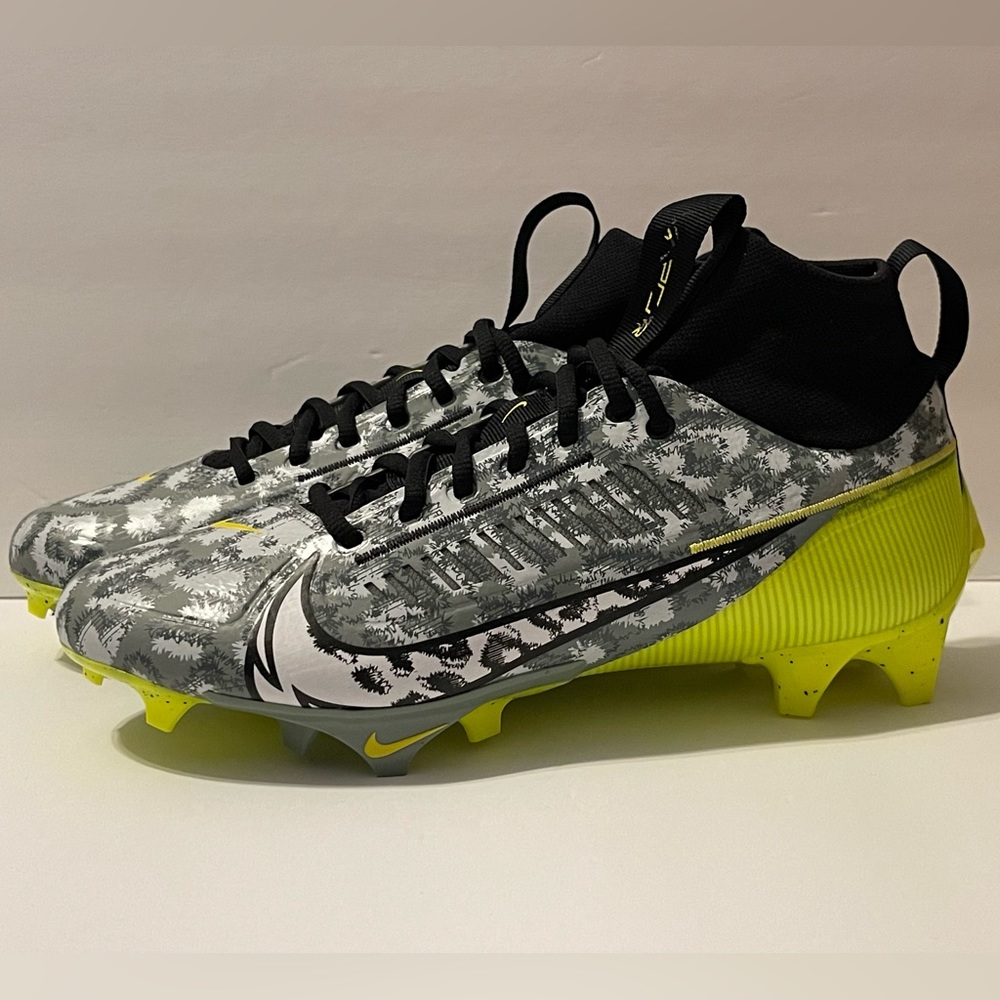 NIKE VAPOR EDGE PRO 360 2 FB8443-703 MEN'S